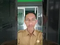 Disaat Kubujuk Hati Yang Kecewa