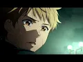 Red Leather - TRUECOLORS {AMV}