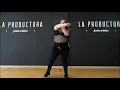 Mohamed Ramadan & Gims - YA HABIBI | STREET SHAABI  | BELLY DANCE MODE ON