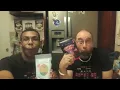 G B s Corner - Try Crystal Candy for the First Time
