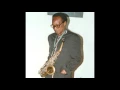 Download Lagu The Elite Swingsters  \u0026 Dolly Rathebe - Blue for Soweto