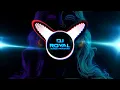 Download Lagu Badam Bam Paradox || Circuit Breakless Mix || Dj Royal RG || Guddu Pradhan