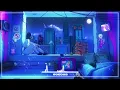Download Lagu DJ SLOW UNITY X MELODY SPECTRE | YOUCKEK23 REMIX (Tiktok music 1:10)  in the dark of light