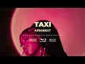 Download Lagu Tayc Ft Joeboy Type Beat \