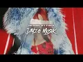 Lagu JAYZO685 - MR DJ (RMX)