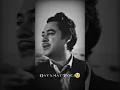 Download Lagu kishor Kumar mere mehboob Qayamat hogi aj ruswa teri galiyon mein mohabbat hogi jisse ab tak tujhe