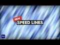 After Effects Tutorial - Animated Background with Trapcode Form