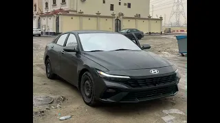 خاينه وماتنصفي مسرع دندنها