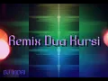 Download Lagu DJ Remix Dua Kursi - LIRIK