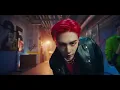 Stray Kids "MANIAC" M/V
