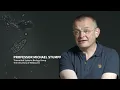 Download Lagu Mathematical Biology - Michael Stumpf