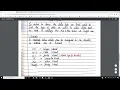 4 Java Tutorial Literals in Java 720p
