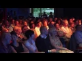Forever Band & Günther Neefs: What a wonderful world