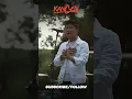 Lagu Kangen Band - Babang Tamvan