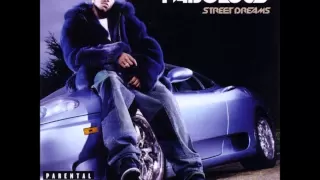fabolous ft ashanti so into you