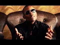 Download Lagu Shota ft. Black Coffee \u0026 Demor - Im Taking You Home