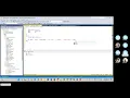 Part 60 - SQL Server