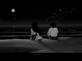 montez - auf & ab (slowed & reverb)