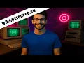 PTSource VRGrid - Platform Integration
