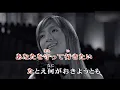 濱崎步 MY ALL