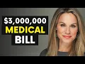 Why Medical Bills In The US Are So EXPENSIVE Dr Nicole Saphier Dan Voss