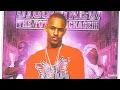 Cam’ron Never Scared (Remix) feat. Bonecrusher