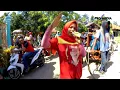 Download Lagu POLISI - PUTRA GENADES LIVE SUKASARI 25-12-2017