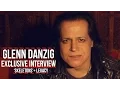 Glenn Danzig on Skeletons Covers Album Legacy