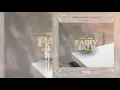 【Mashup】Fairytale vs Funny I Culture Code ft. Amanda Collis vs Zedd & Jasmine Thompson