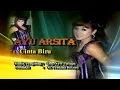 Download Lagu Ayu Arsita - Cinta Biru (VCD KARAOKE HQ)