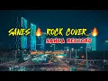 Download Lagu SANES - NGATMOBILUNG 🔥 ROCK COVER  @SancaRecords