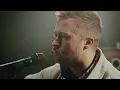 Corey Kent - You Know (Official Music Video)