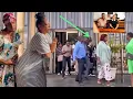Download Lagu Mama Vee na Madam Boss Vopumhwa Humbavha , Honai Vachitiza Ma Journalists , Uku Mai Tt Ku Ashes Lost