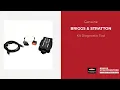 19636 - Kit Diagnostic Tool