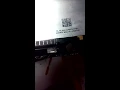 IPad mini 4 power button issue after LCD replaced-FIX