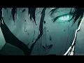 Download Lagu LXNGVX, VISXGE - DNA ~ (SUPER SLOWED + REVERB) [BRAZILIAN PHONK]