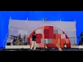Clairo - Sofia