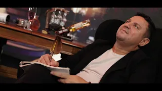 Nicu Paleru - Viata n-ai jucat corect