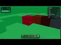Building a 3D Voxel Engine with React TypeScript Electron Devlog