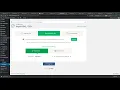 WP All Import All Export Basic Custom Post Type