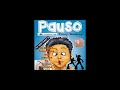 Dj knight dj rc x dj jhun victoria Pauso pinoy novelty at jukebox hits remix
