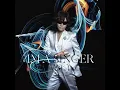 愛をとりもどせ!! - Ai Wo Torimodose!! - Toshl