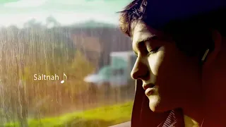 اصيل هميم     زعلان الاسمر مايگلي مرحبا دندنها