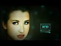 نانسي عجرم  -  البوم محتجالك  1998   Nancy Ajram  Album Mihtagalak
