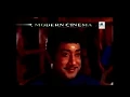 Download Lagu Aathukku Pakkam Oru | ஆத்துக்கு பக்கம் ஒரு தென்னம் பிள்ளை || Paadhu Kappu Move | பாதுகாப்பு |