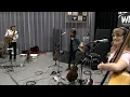 Maya de Vitry - "How Bad I Wanna Live"