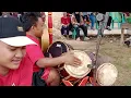 Download Lagu skil gacor master kendang reog ponorogo gler angles tenan