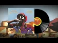 Toots & The Maytals - Pomps & Pride (With Lyrics)