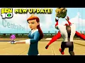 Download Lagu 🔥Latest v0.18.0 BEN 10 Fan Game - NEW UPDATE LEAKS + NEW MAP! #ben10game