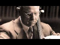 Casals Encores—Alban Gerhardt (cello), Cecile Licad (piano)